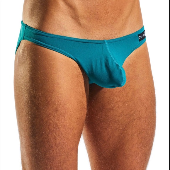 Like a new - Picture 5 of 8